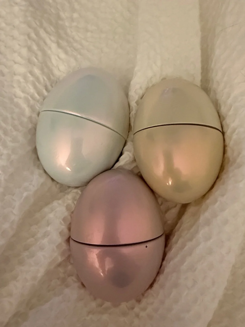KKW OPAL PERFUMES - Picture 1 of 5